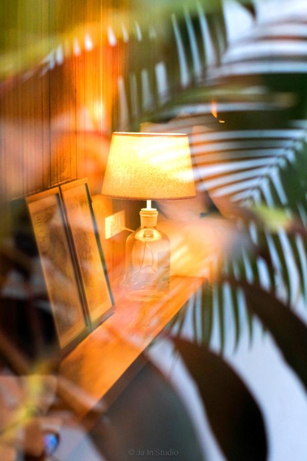 Norndee Hotel Hua Hin Exterior photo